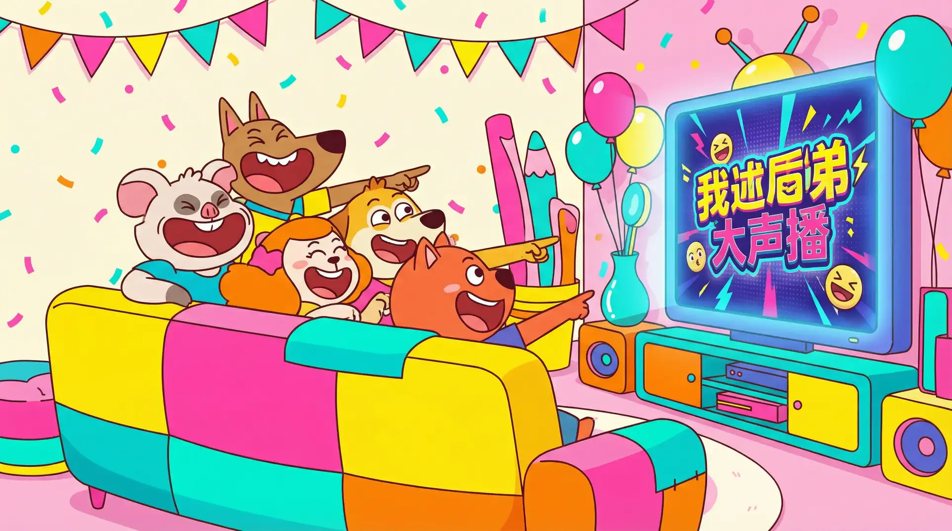 人间中毒未删减完整版 明星行程表